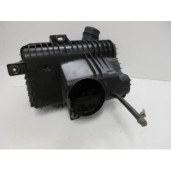 Boite A Air Peugeot 607 Phase 2 (2)