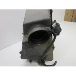 Boite A Air Peugeot 508 1 Phase 1 (1)