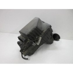 Boite A Air Peugeot 508 1 Phase 1 (2)