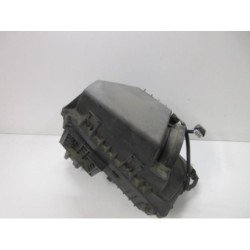 Boite A Air Peugeot 508 1 Phase 1 (3)