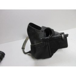 Support De Filtre Bmw Serie 3 E90 Phase 1 (2)