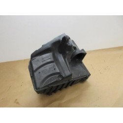 Boite A Air Renault Megane 3 Phase 1 (1)