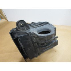 Boite A Air Renault Megane 3 Phase 1 (2)