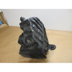 Boite A Air Renault Megane 3 Phase 1 (3)