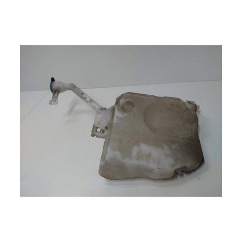 Vase De Lave Glace Nissan Qashqai 1 Phase 2 (1)