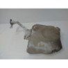 Vase De Lave Glace Nissan Qashqai 1 Phase 2 (1)