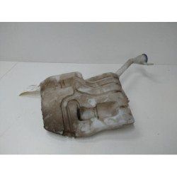Vase De Lave Glace Nissan Qashqai 1 Phase 2 (2)