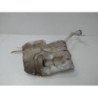 Vase De Lave Glace Nissan Qashqai 1 Phase 2 (2)