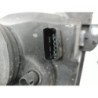 Optique Avant Principal Gauche (feux)(phare) Renault Clio 2 Phase 2 (2)