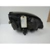 Optique Avant Principal Gauche (feux)(phare) Renault Clio 2 Phase 2 (3)