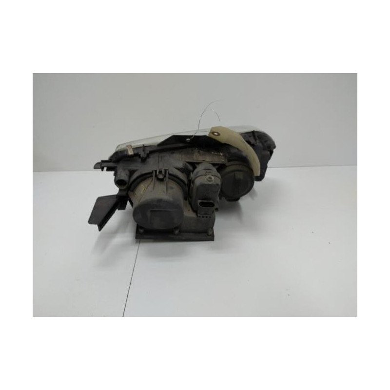 Optique Avant Principal Gauche (feux)(phare) Renault Espace 3 (1)