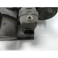 Optique Avant Principal Gauche (feux)(phare) Renault Espace 3 (2)