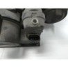 Optique Avant Principal Gauche (feux)(phare) Renault Espace 3 (2)