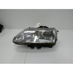Optique Avant Principal Gauche (feux)(phare) Renault Espace 3 (3)