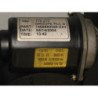 Moteur Porte Laterale Droite Peugeot 807 (2)