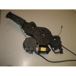 Moteur Porte Laterale Gauche Peugeot 807 (1)