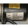 Moteur Porte Laterale Gauche Peugeot 807 (2)