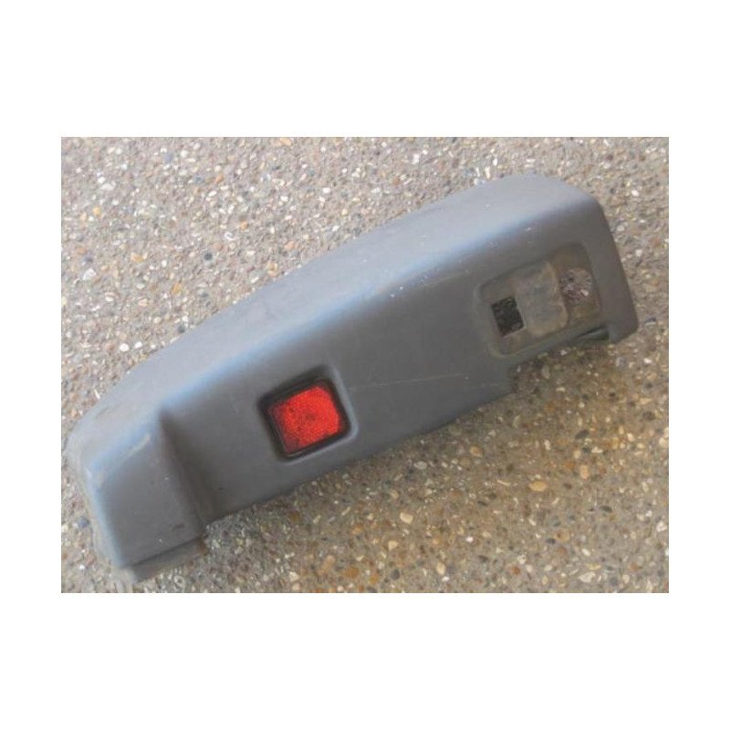 Crosse Arriere Gauche Citroen Jumper 3 Phase 1 (1)
