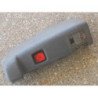 Crosse Arriere Gauche Citroen Jumper 3 Phase 1 (1)