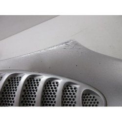 Retroviseur Droit Renault Espace 3 (1)