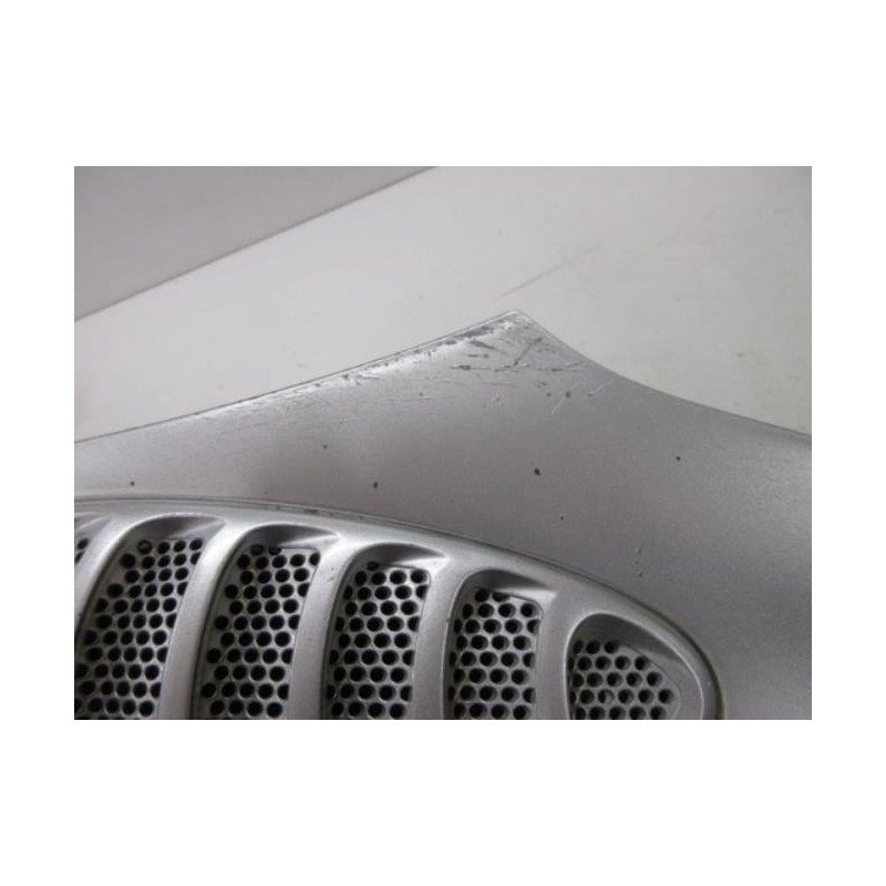 Retroviseur Droit Renault Espace 3 (1)