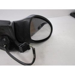 Retroviseur Droit Renault Espace 3 (2)