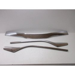 Divers Peugeot 208 1 Phase 1 (1)