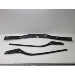 Divers Peugeot 208 1 Phase 1 (2)
