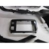 Console Central (interieur Plastique) Peugeot 208 1 Phase 2 (1)