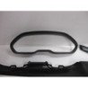 Console Central (interieur Plastique) Peugeot 208 1 Phase 2 (4)