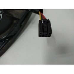 Feu Arriere Principal Droit (feux) Chevrolet Aveo 2 (1)