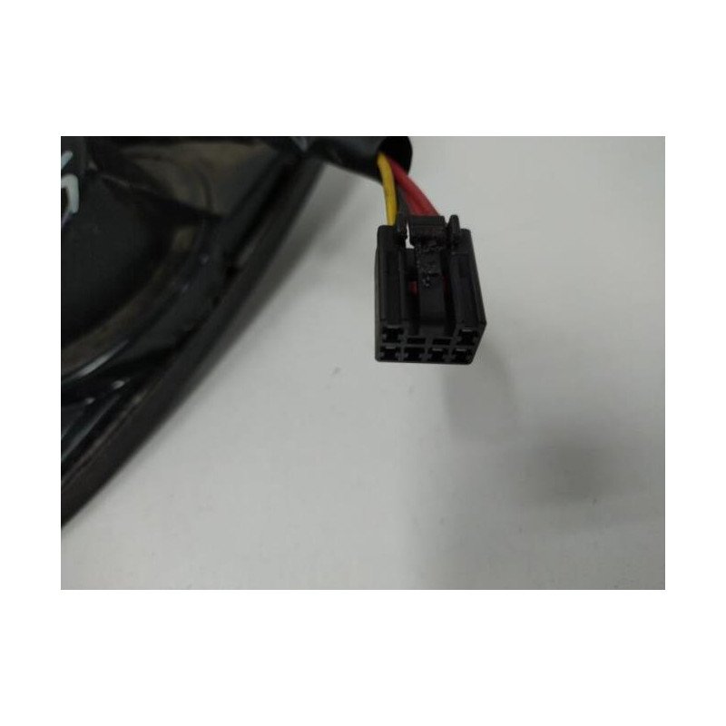 Feu Arriere Principal Droit (feux) Chevrolet Aveo 2 (1)