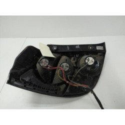 Feu Arriere Principal Droit (feux) Chevrolet Aveo 2 (3)