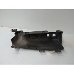 Crosse Arriere Gauche Peugeot Boxer 3 Phase 1 (2)