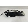 Kit Start Stop Peugeot Expert 4 (1)