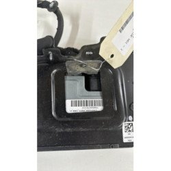 Kit Start Stop Peugeot Expert 4 (2)