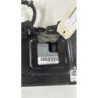 Kit Start Stop Peugeot Expert 4 (2)