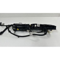 Kit Start Stop Peugeot Expert 4 (3)