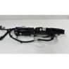 Kit Start Stop Peugeot Expert 4 (3)