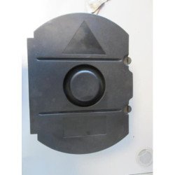 Cric (ensemble Depannage) Volkswagen Polo 4 Phase 1 (1)