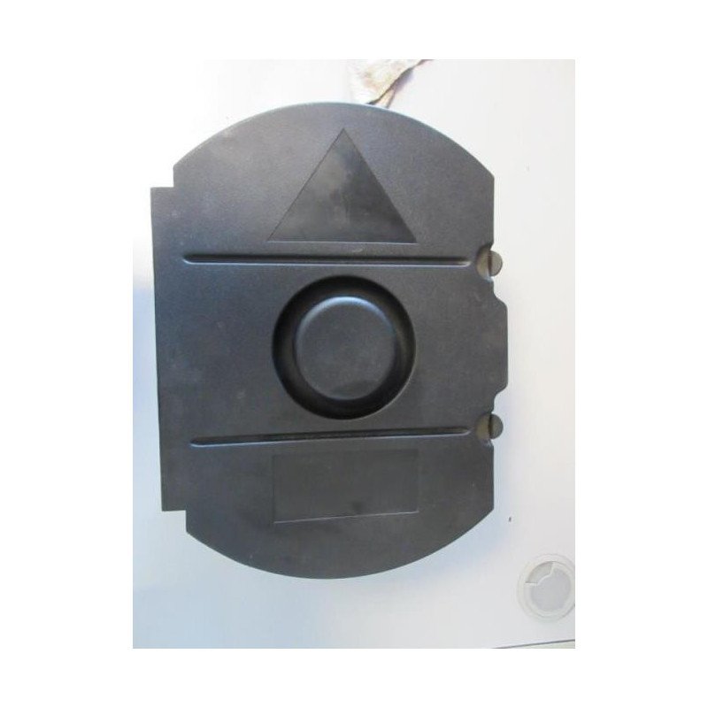 Cric (ensemble Depannage) Volkswagen Polo 4 Phase 1 (1)