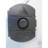 Cric (ensemble Depannage) Volkswagen Polo 4 Phase 1 (1)