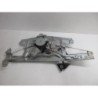 Mecanisme De Leve Vitre Electrique Avant Gauche Honda Civic 8 Phase 1 (1)