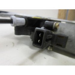 Mecanisme De Leve Vitre Electrique Avant Droit Renault Espace 3 (2)