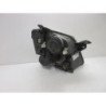 Optique Avant Principal Gauche (feux)(phare) Opel Meriva A Phase 1 (2)