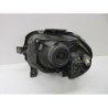 Optique Avant Principal Gauche (feux)(phare) Renault Clio 2 Phase 1 (1)