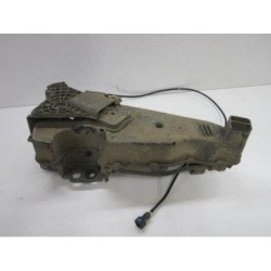 Reservoir Cerine Citroen C4 Cactus (1)