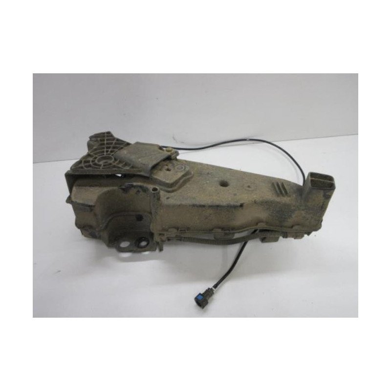 Reservoir Cerine Citroen C4 Cactus (1)