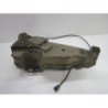 Reservoir Cerine Citroen C4 Cactus (1)