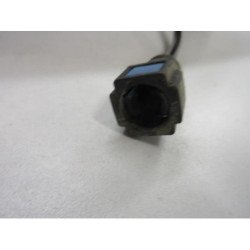 Reservoir Cerine Citroen C4 Cactus (2)